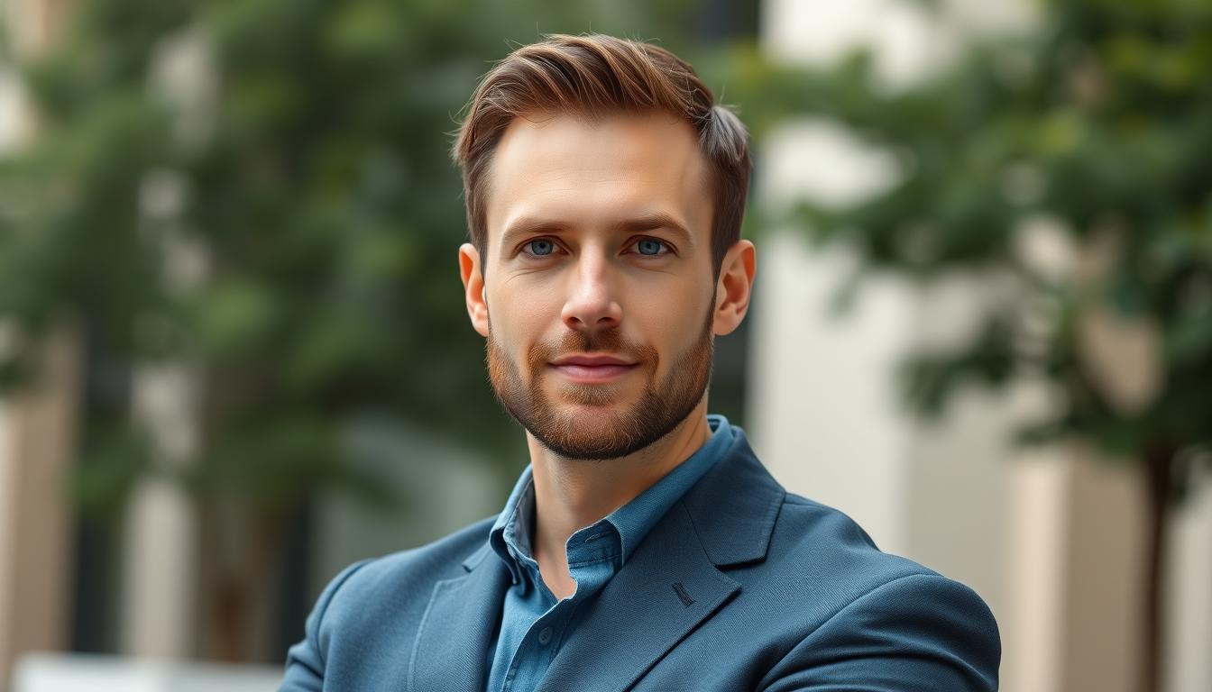 AI automation consultant