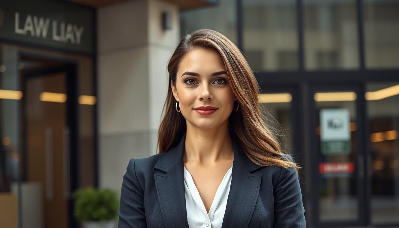 Business AI integration specialist